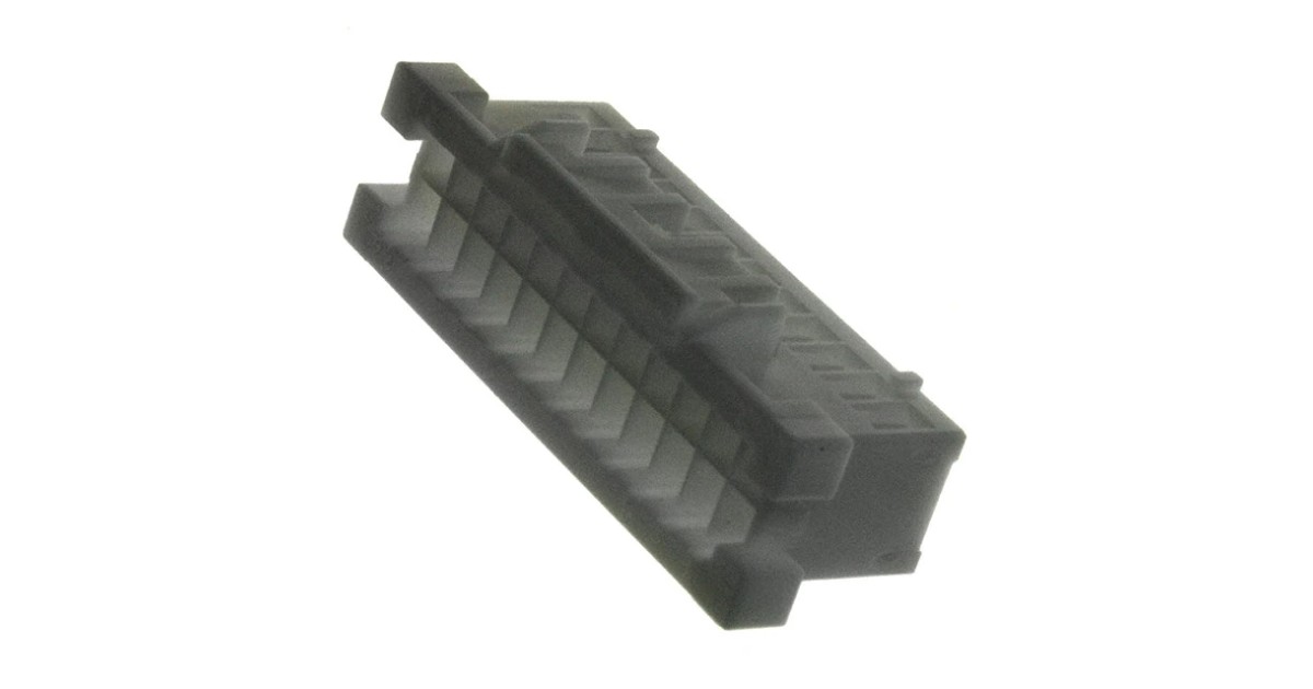 Купить XADRP-24V JST оптом в Москве