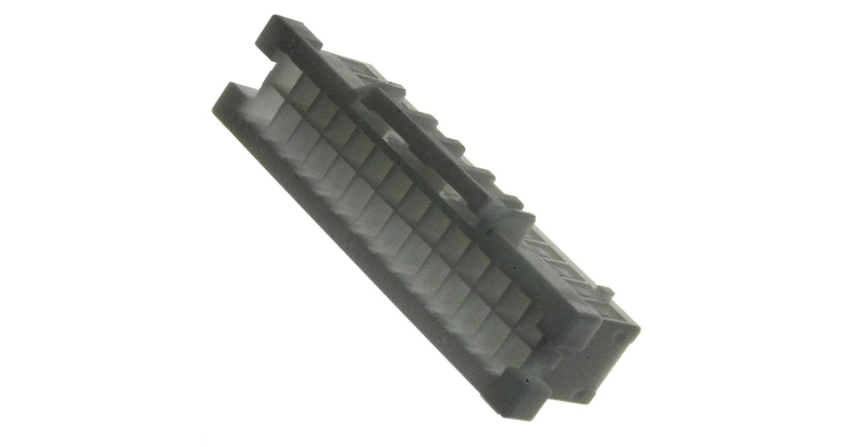 Купить XADRP-28V JST оптом в Москве