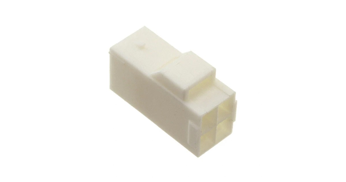 Купить YLR-04VF JST оптом в Москве