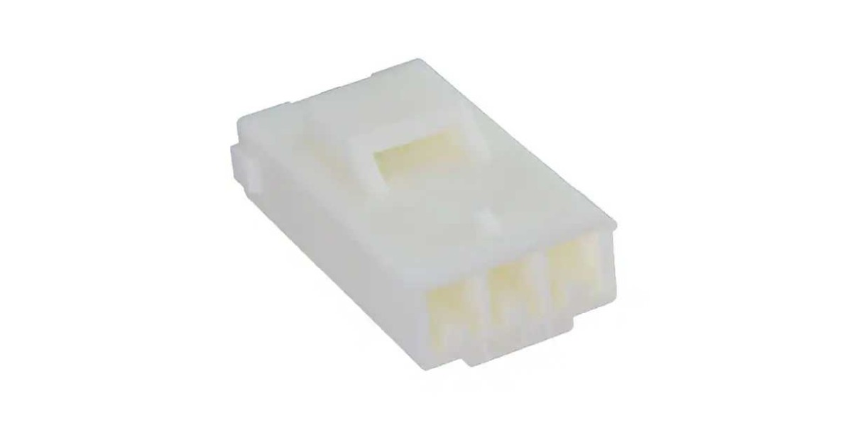 Купить YLR-03VF JST оптом в Москве