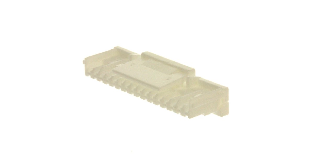 Купить ZER-16V-S JST оптом в Москве