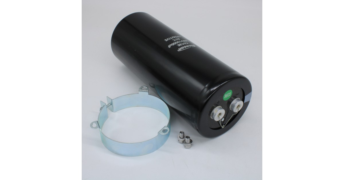 Купить GBK103M2H90M0BZPG5S00 Sinecon оптом в Москве