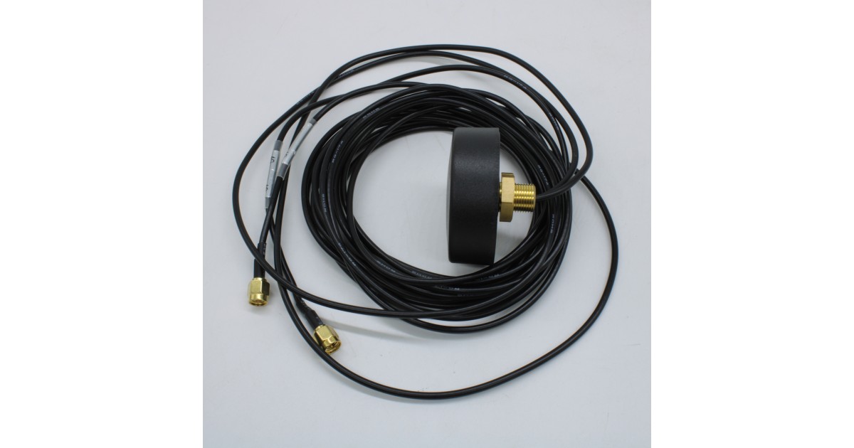 Купить YNX-4G-023-3M Yetnorson оптом в Москве