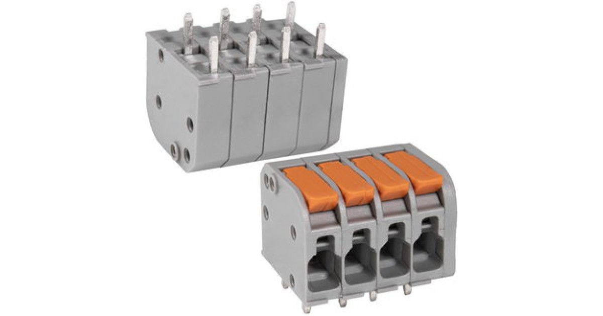 Купить PCT-114D RUICHI оптом в Москве