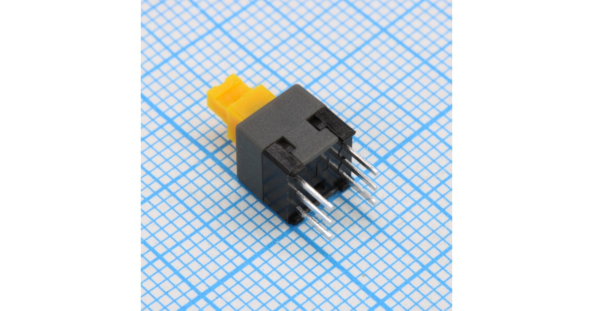 Купить MPS-700N-G Switronic оптом в Москве