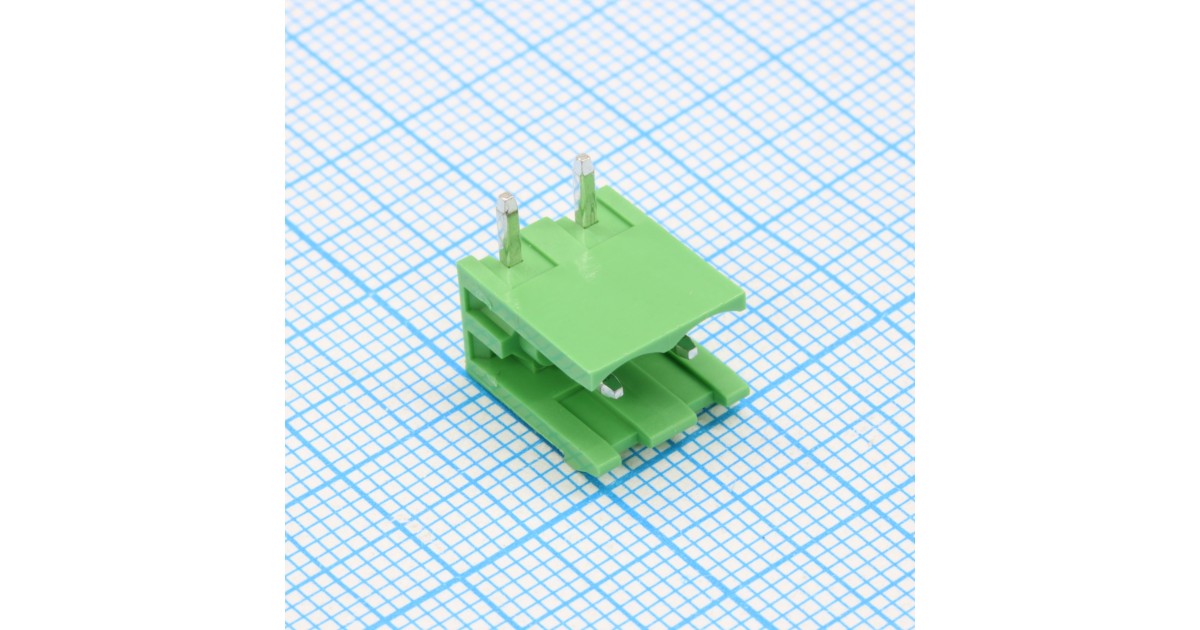 Купить L-KLS2-EDR-5.08-02P-4 KLS оптом в Москве