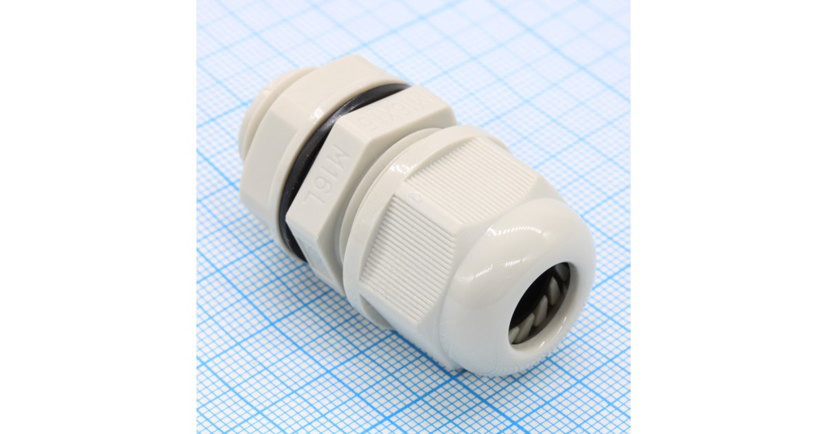 Купить MGB16-10G ZTM-Electro оптом в Москве