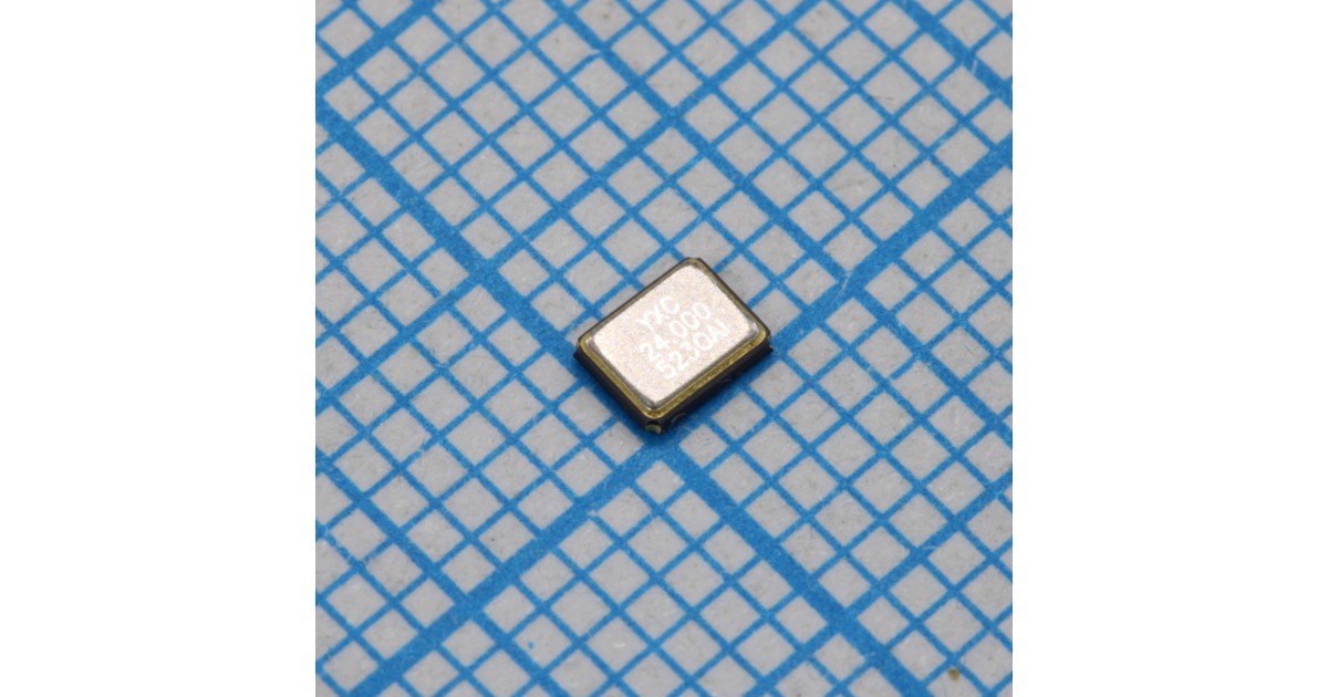 Купить X322524MOB4SI YXC оптом в Москве