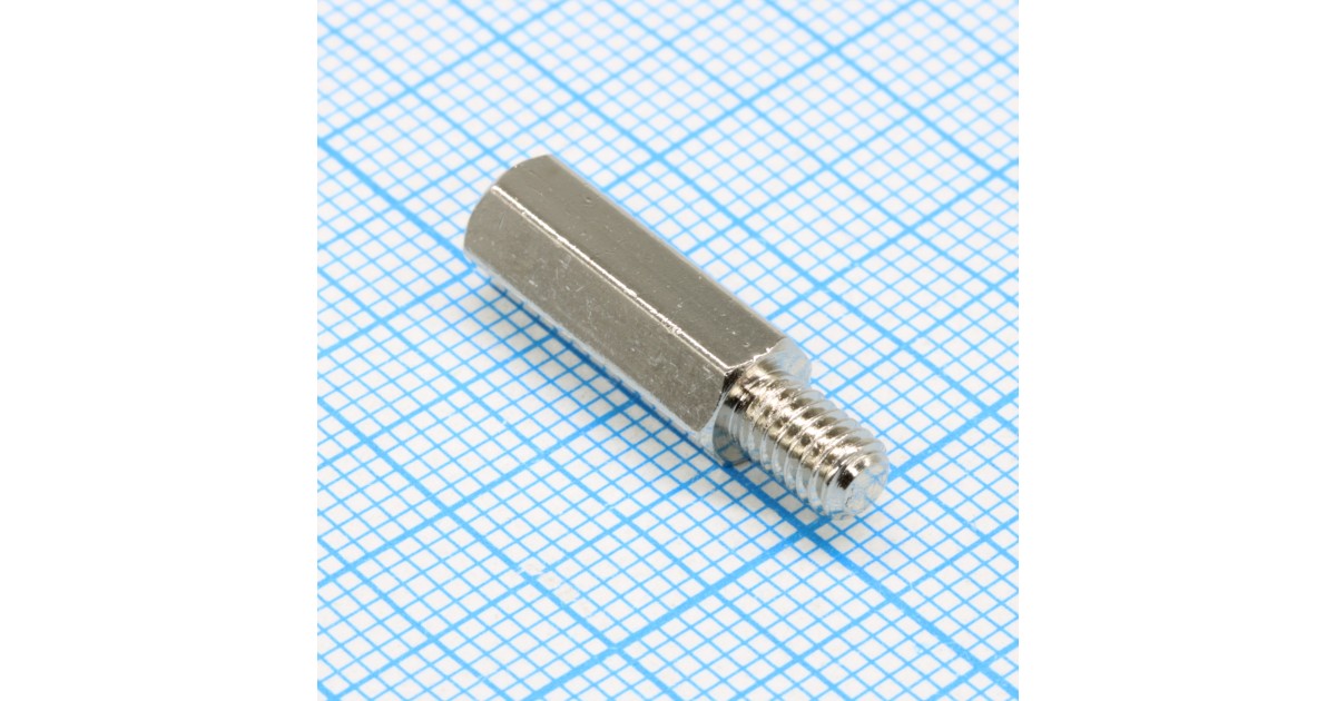 Купить H-L1500-2100-5-04-1N1W CONNFLY оптом в Москве