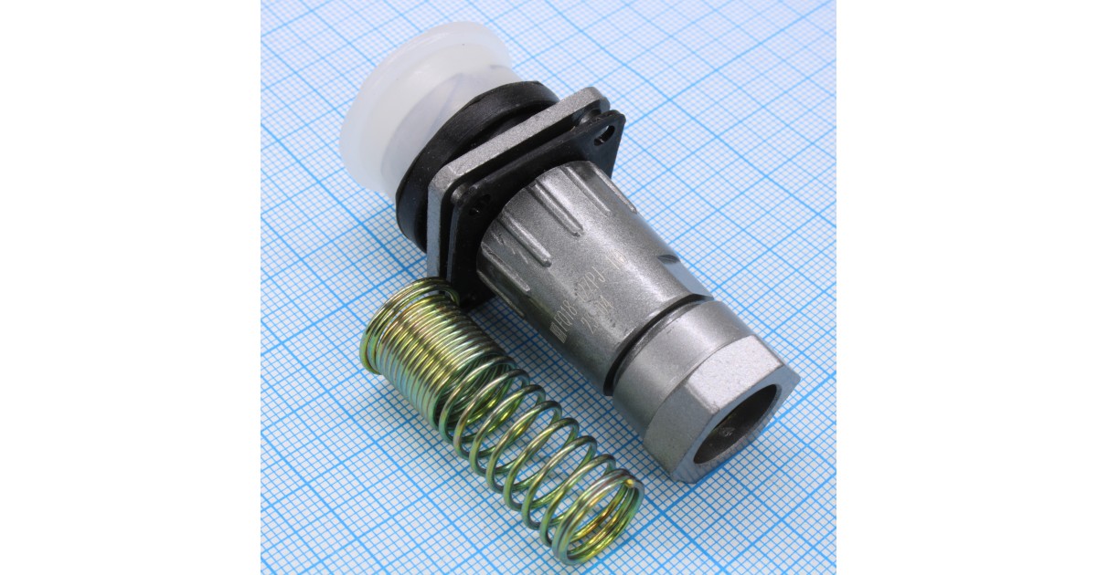 Купить FQ18-12ZPJ-10 POL-SUN оптом в Москве
