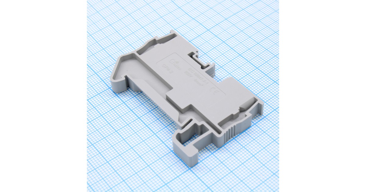 Купить GP4-2-GY Golten оптом в Москве