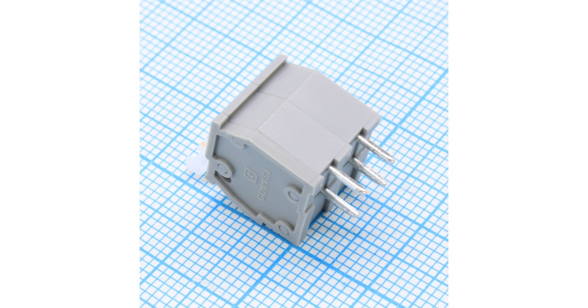 Купить GT242V-5.0-02P-11-00 Golten оптом в Москве