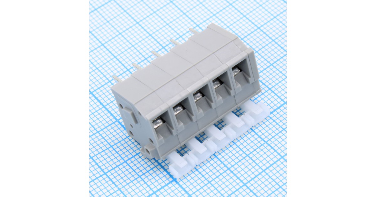 Купить GT242V-5.0-05P-11-00 Golten оптом в Москве