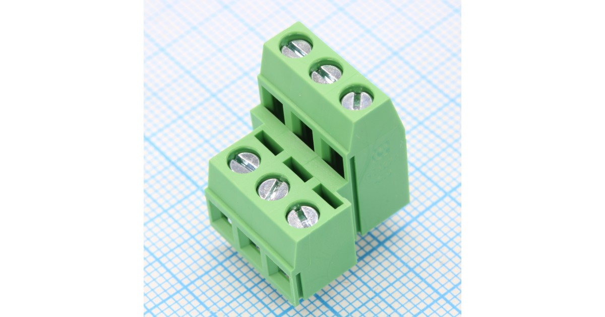 Купить GT127A-5.0-06P-14-00 Golten оптом в Москве