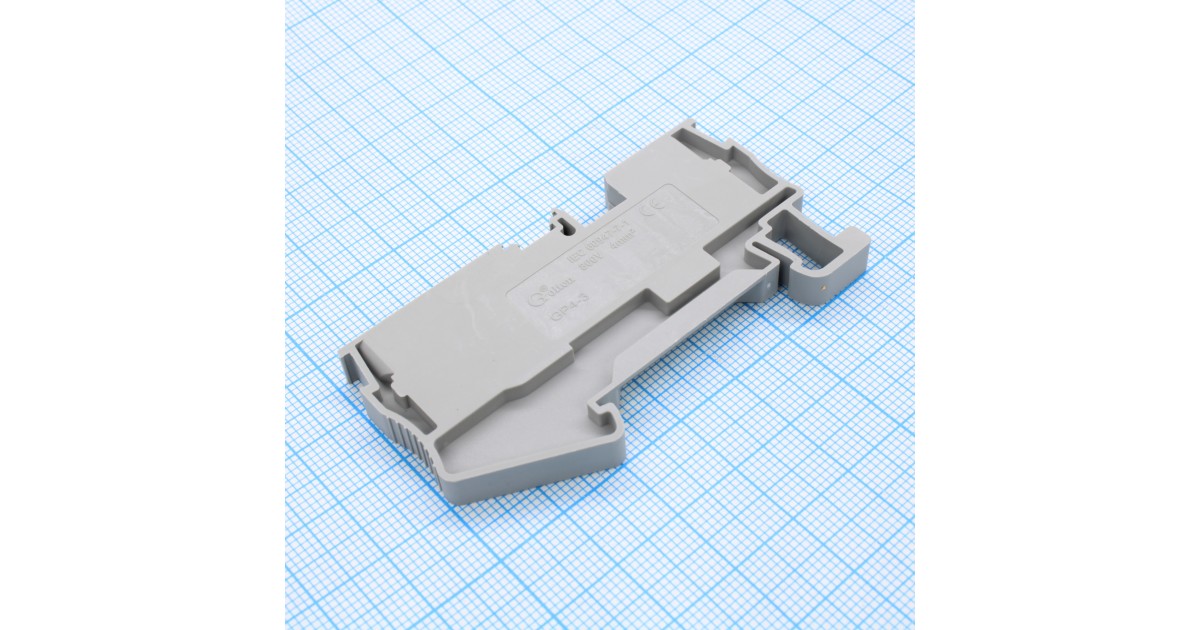 Купить GP4-3-GY Golten оптом в Москве