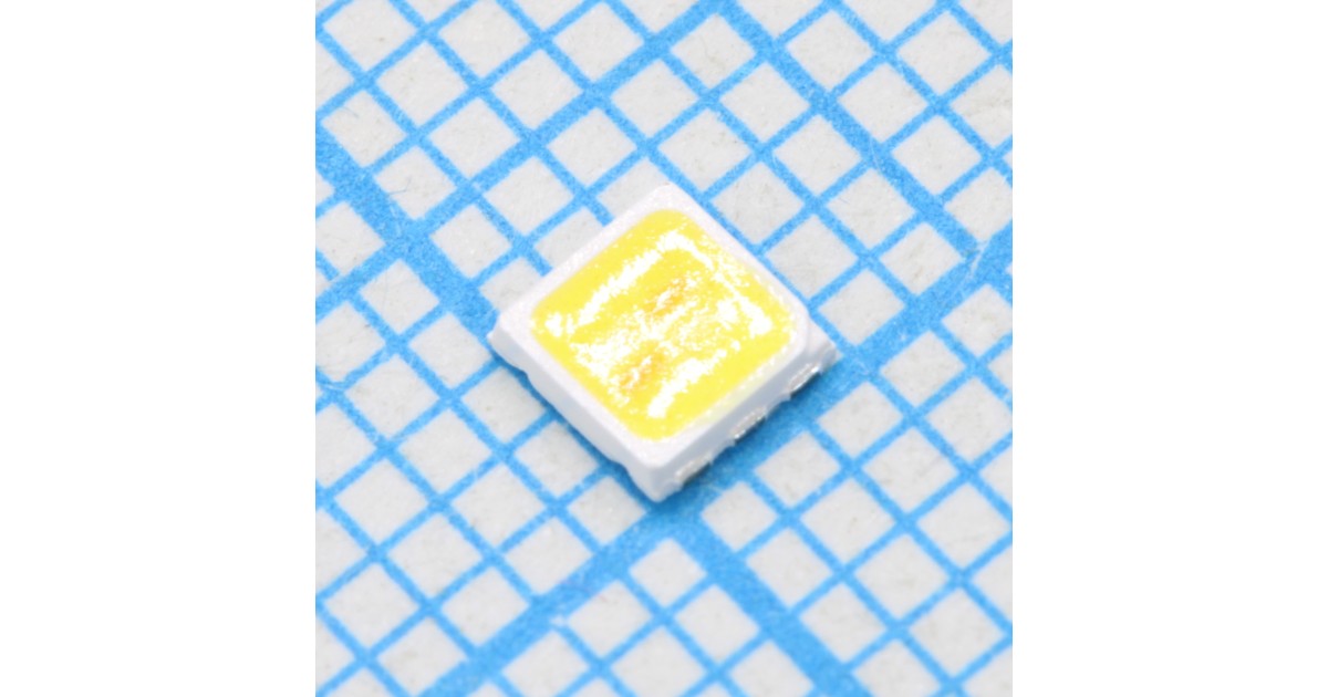 Купить HL-AF-3030D68W-B2C2-S1-08-PCT-HR3(R9)-DS HongLi оптом в Москве