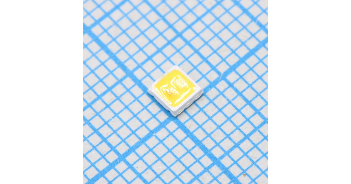 Купить HL-AF-3030D90W-2-S1-08L-PCT-HR3(R9)-DS HongLi оптом в Москве