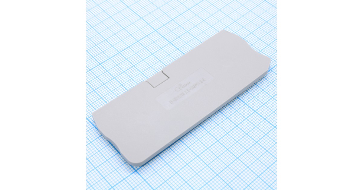 Купить D-GP2.5-4-GY Golten оптом в Москве