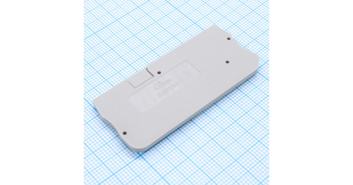 Купить D-GP1.5-3-GY Golten оптом в Москве