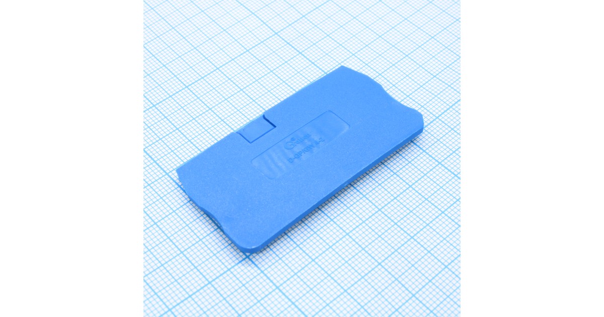 Купить D-GP4-2-BU Golten оптом в Москве