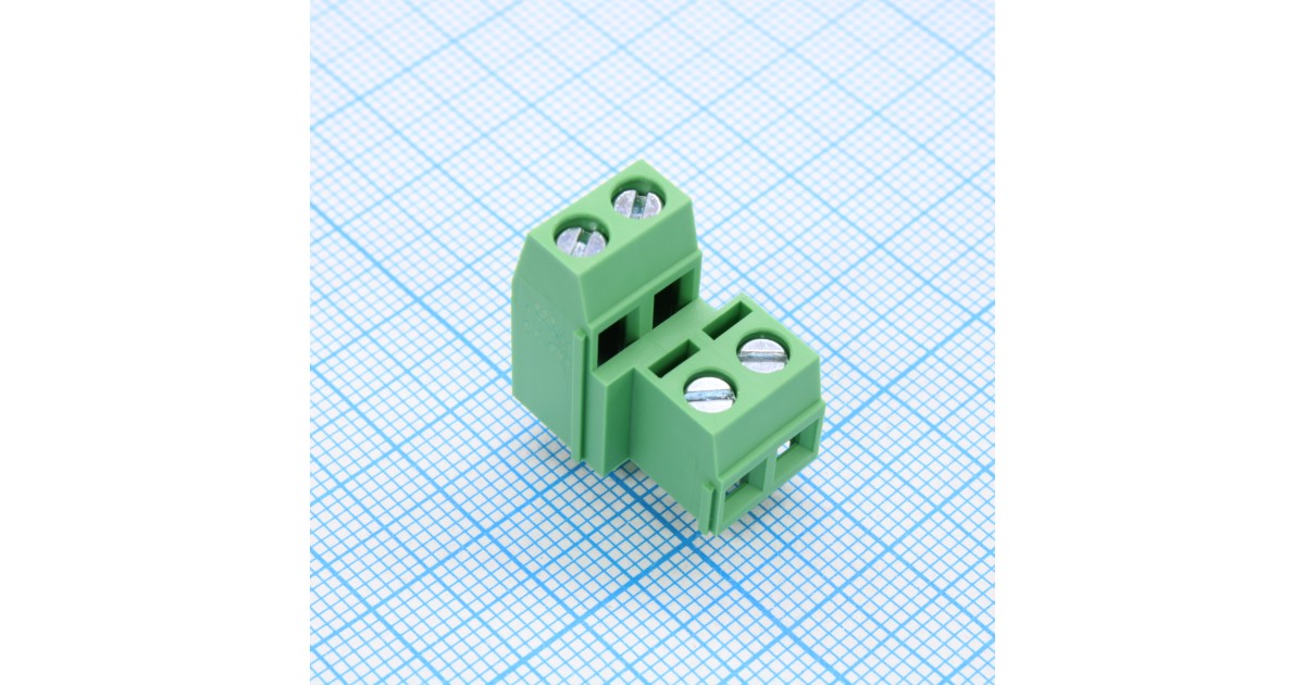 Купить GT127A-5.0-04P-14-00 Golten оптом в Москве