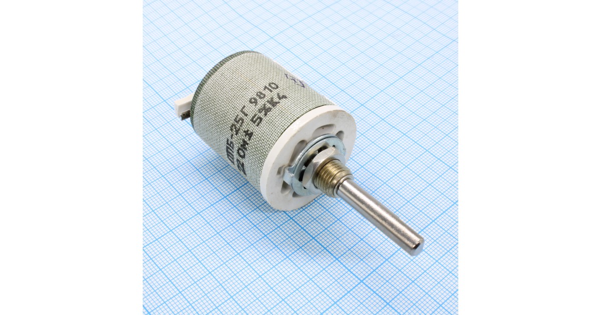Купить ППБ-25Г     22 ±5% Россия оптом в Москве