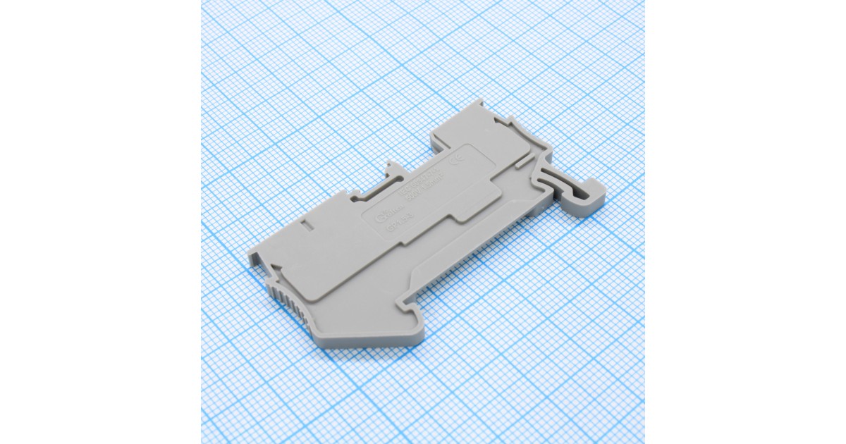 Купить GP1.5-3-GY Golten оптом в Москве