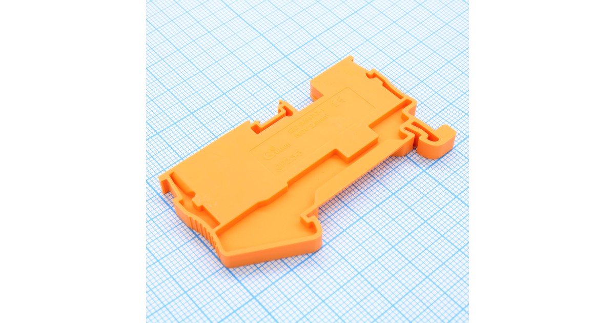 Купить GP2.5-3-OG Golten оптом в Москве