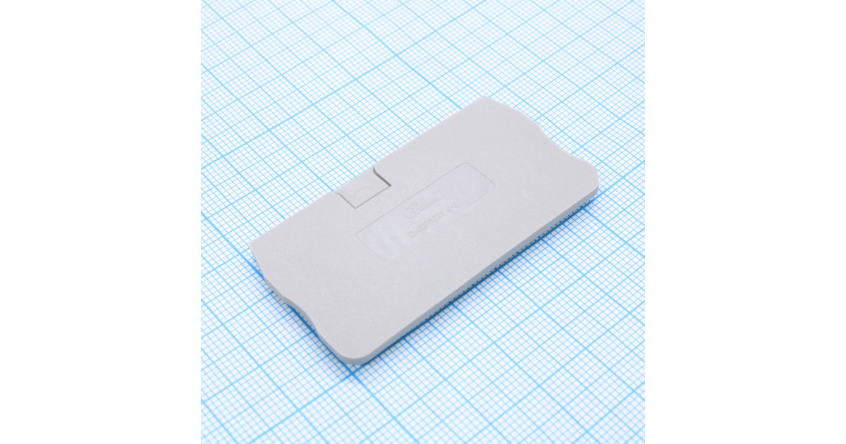 Купить D-GP4-2-GY Golten оптом в Москве