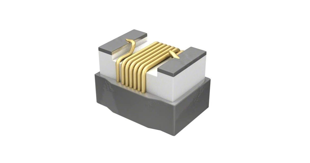 Купить B82498F1472J TDK оптом в Москве