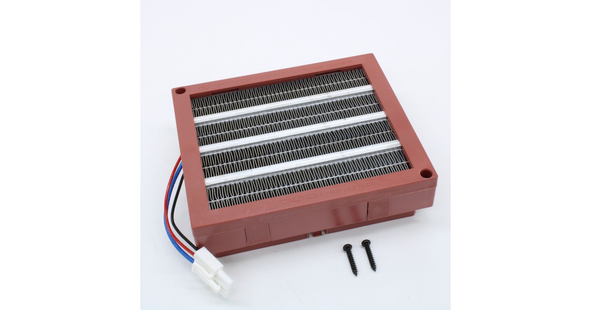 Купить Элемент нагревательный для электроприборов PTC-1200 Ballu оптом в Москве