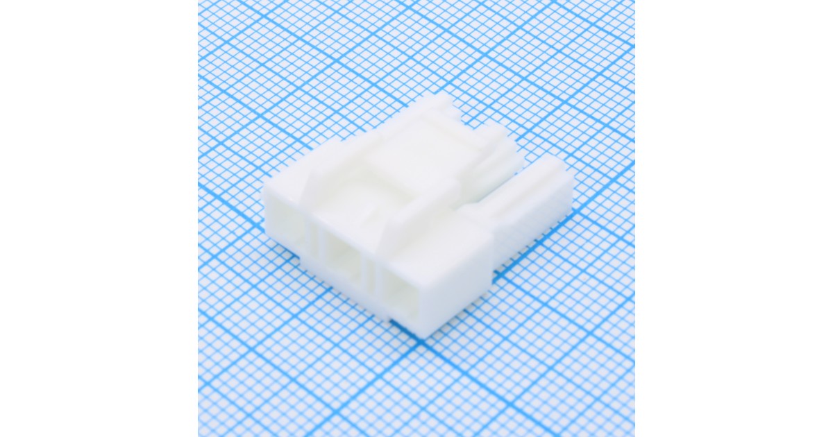 Купить VYHP-03V JST оптом в Москве