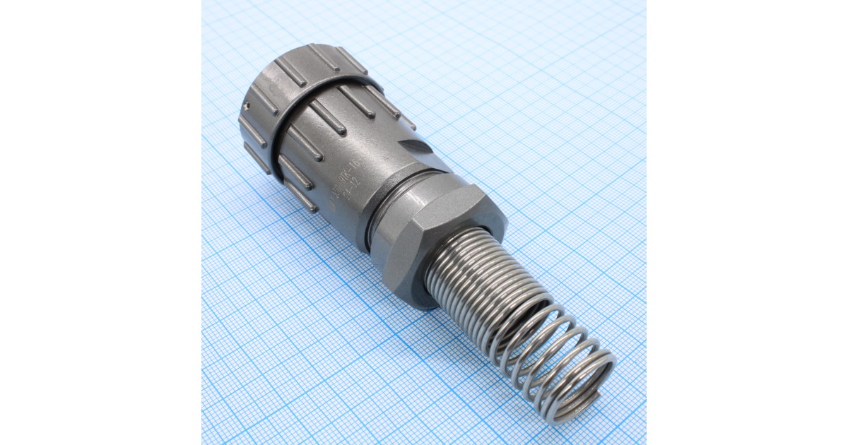 Купить FQ30-9TK-16 POL-SUN оптом в Москве