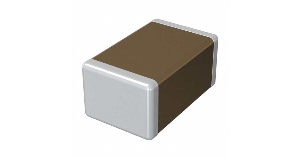 Купить GRM2197U1H273JA01D MURATA оптом в Москве