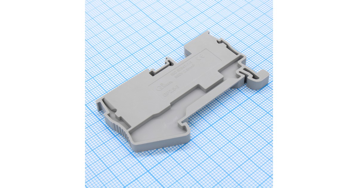 Купить GP2.5-3-GY Golten оптом в Москве