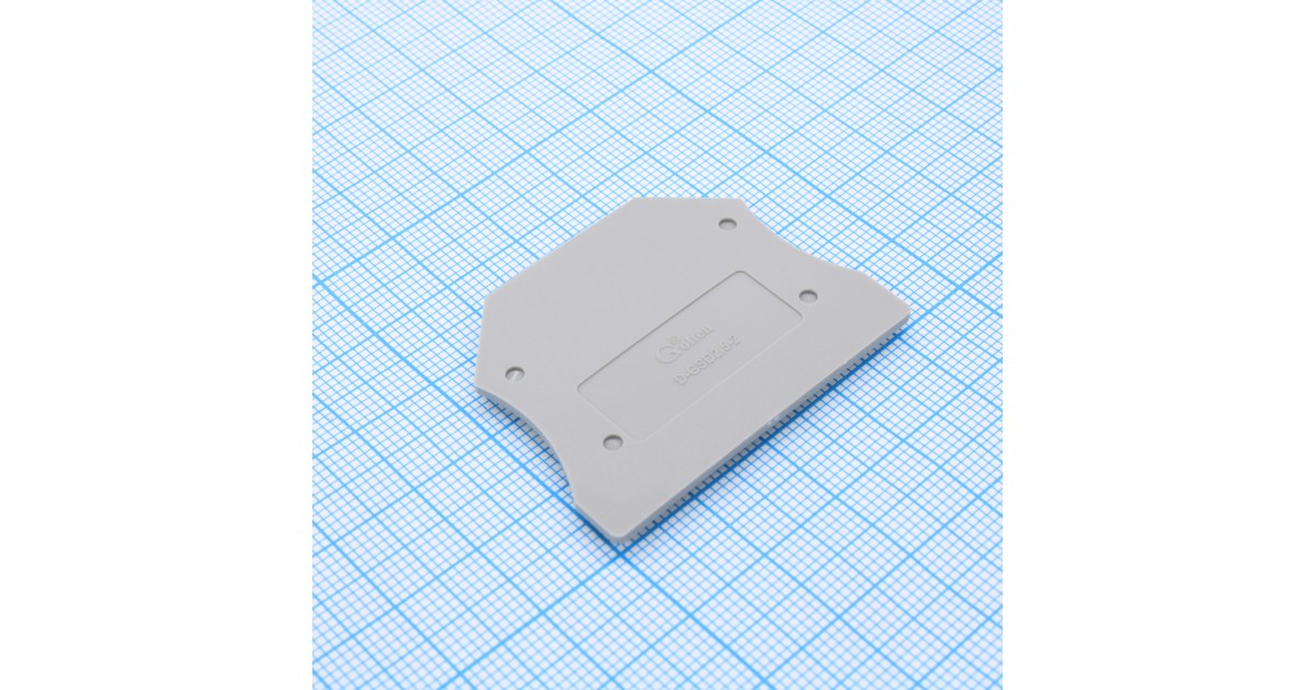 Купить D-GSD2.5-2-GY Golten оптом в Москве