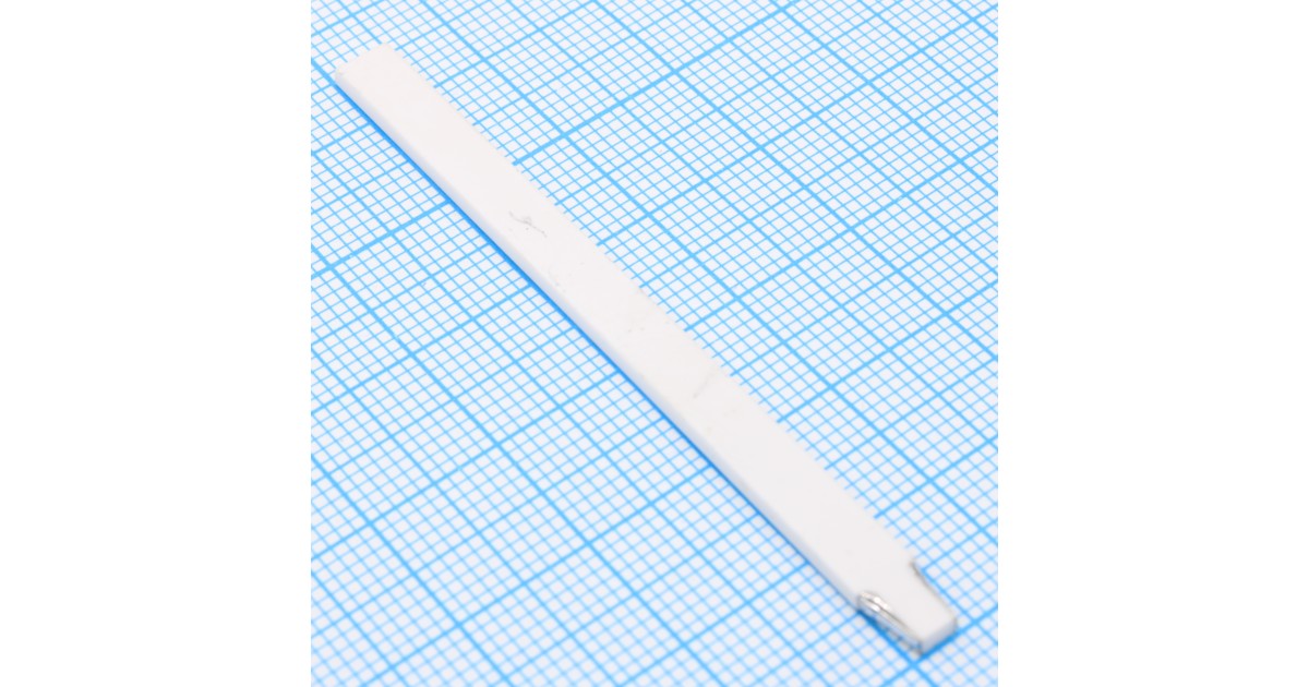 Купить Нагревательный элемент керамический 90 Вт, 36В Магистр оптом в Москве