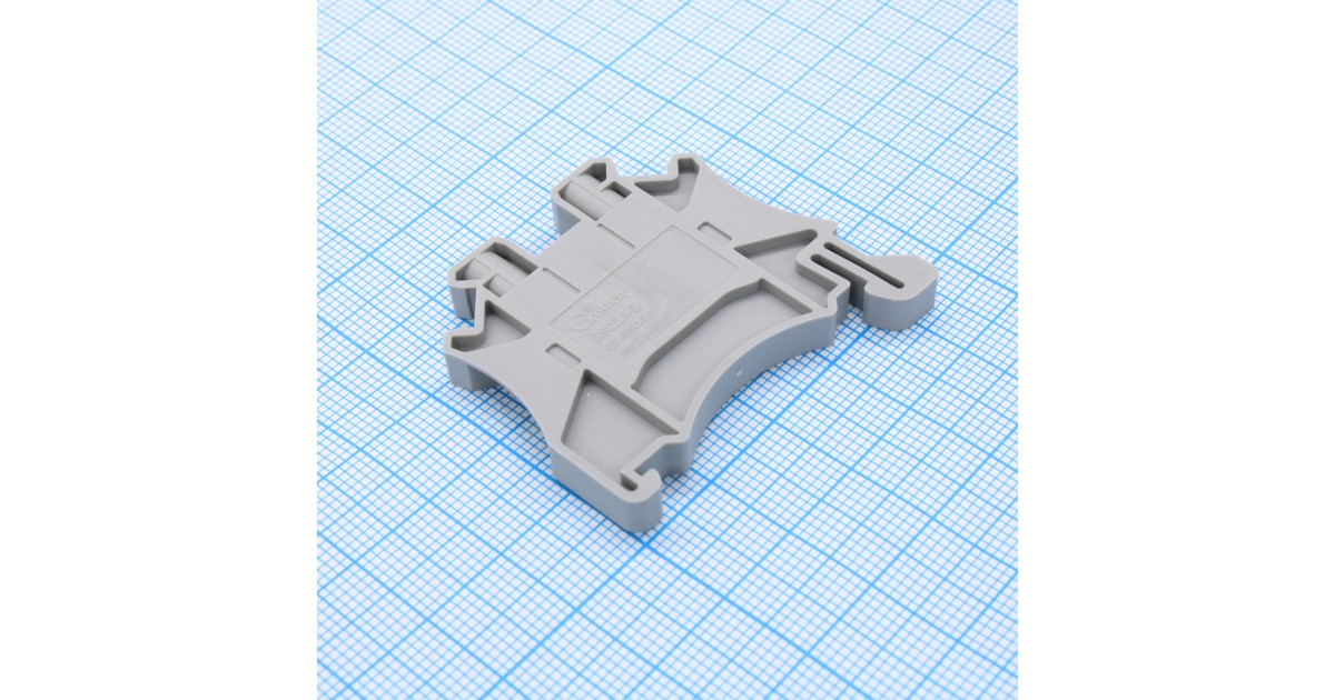 Купить GSD2.5-2-GY Golten оптом в Москве