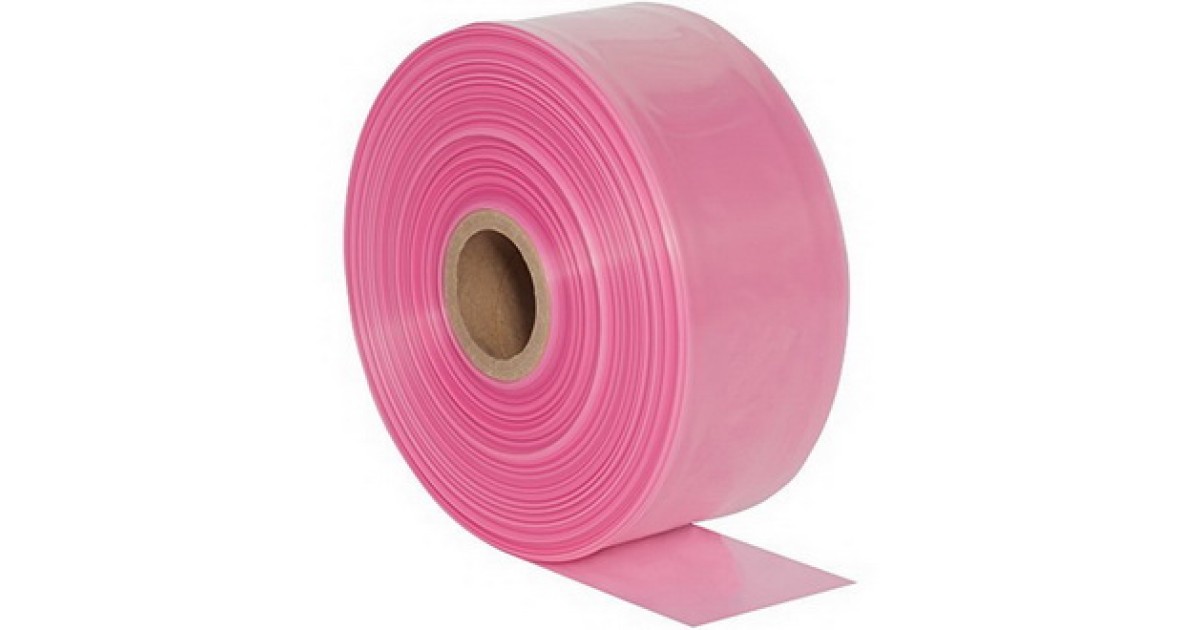 Купить АР 150х250000мм RUICHI оптом в Москве