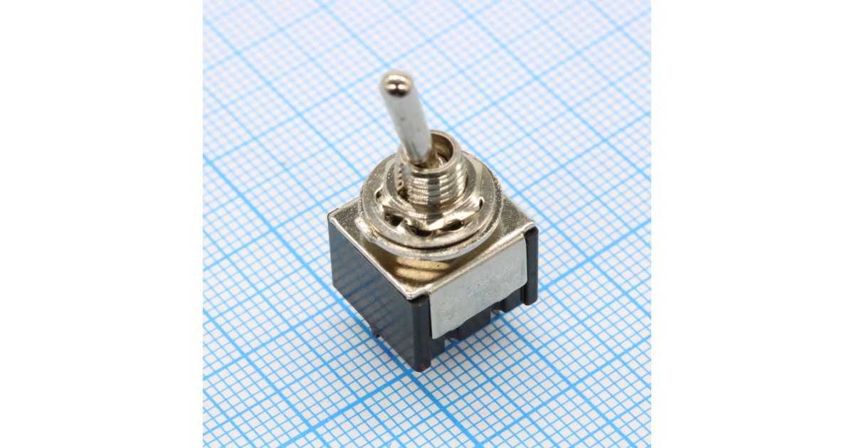 Купить MTS-202-A1 Jietong оптом в Москве