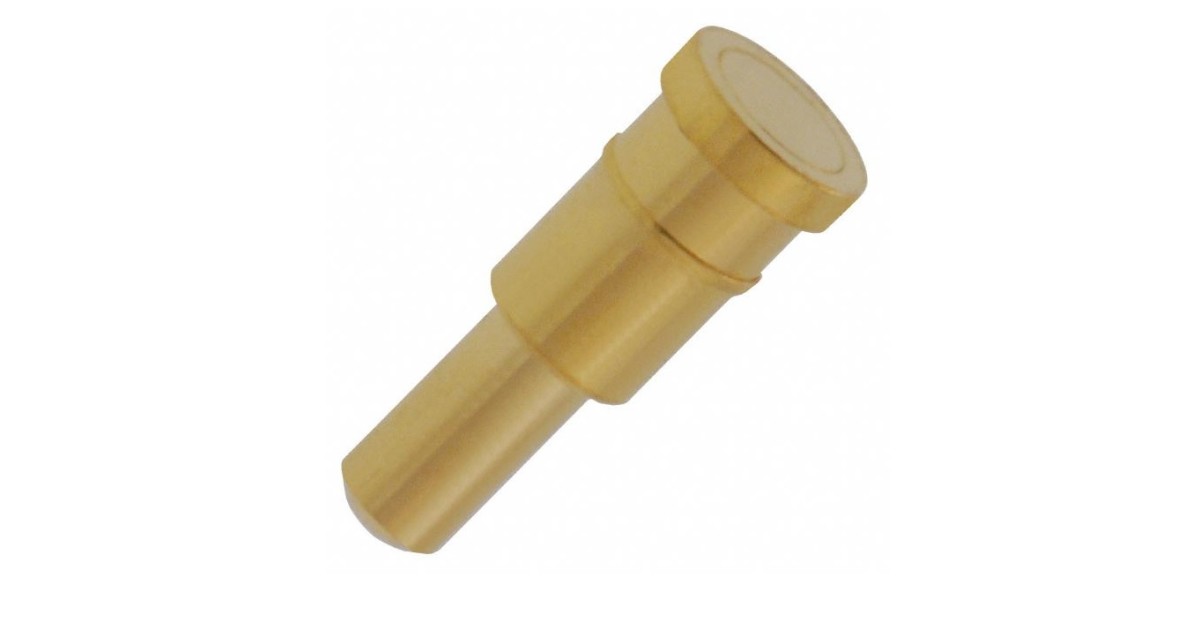 Купить 0900-2-15-20-75-14-11-0 MILL-MAX оптом в Москве