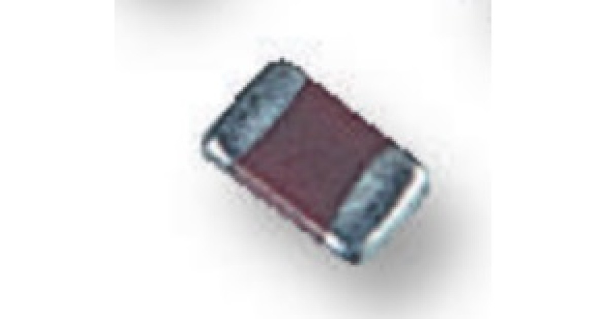 Купить ERTJ1VA101J PAN IND оптом в Москве