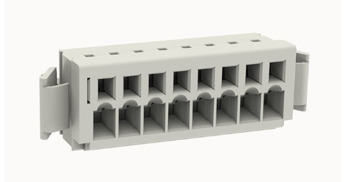 Купить 8EDGK-3.5-08P-11-01Z(H) Degson оптом в Москве