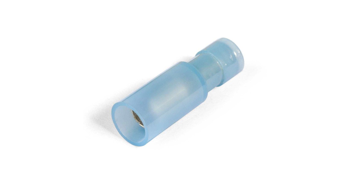 Купить ВРШИ-М(Н) 2.5-4 КВТ оптом в Москве