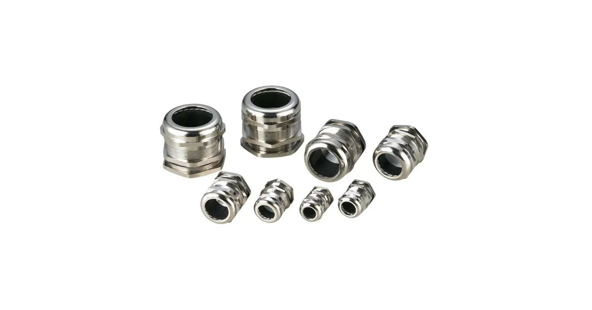 Купить Кабельный ввод P3632BR BEISIT оптом в Москве