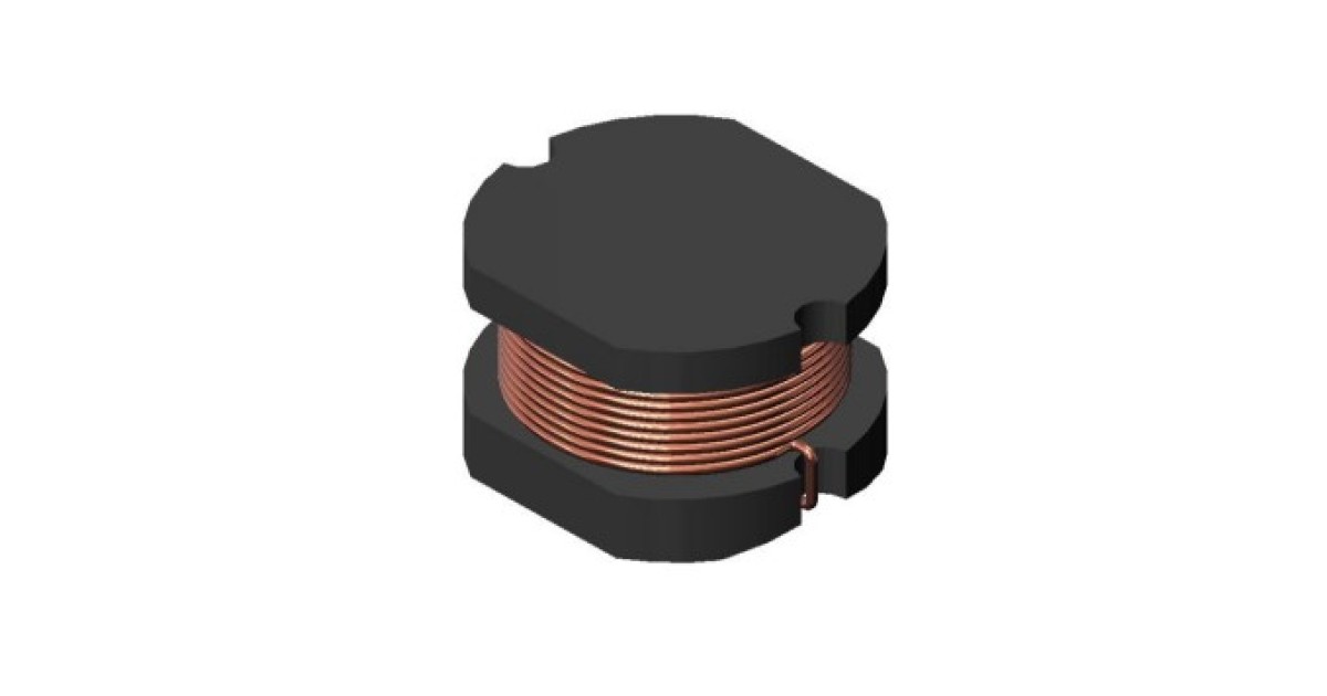 Купить KSD-SDR0805-4R7ML KODO TRANS оптом в Москве