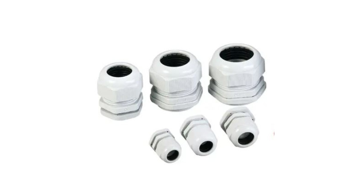 Купить Кабельный ввод P2925L BEISIT оптом в Москве