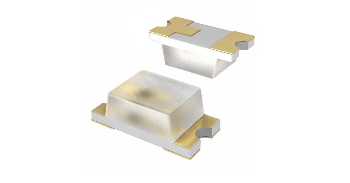 Купить LTST-C191TGKT LITEON оптом в Москве