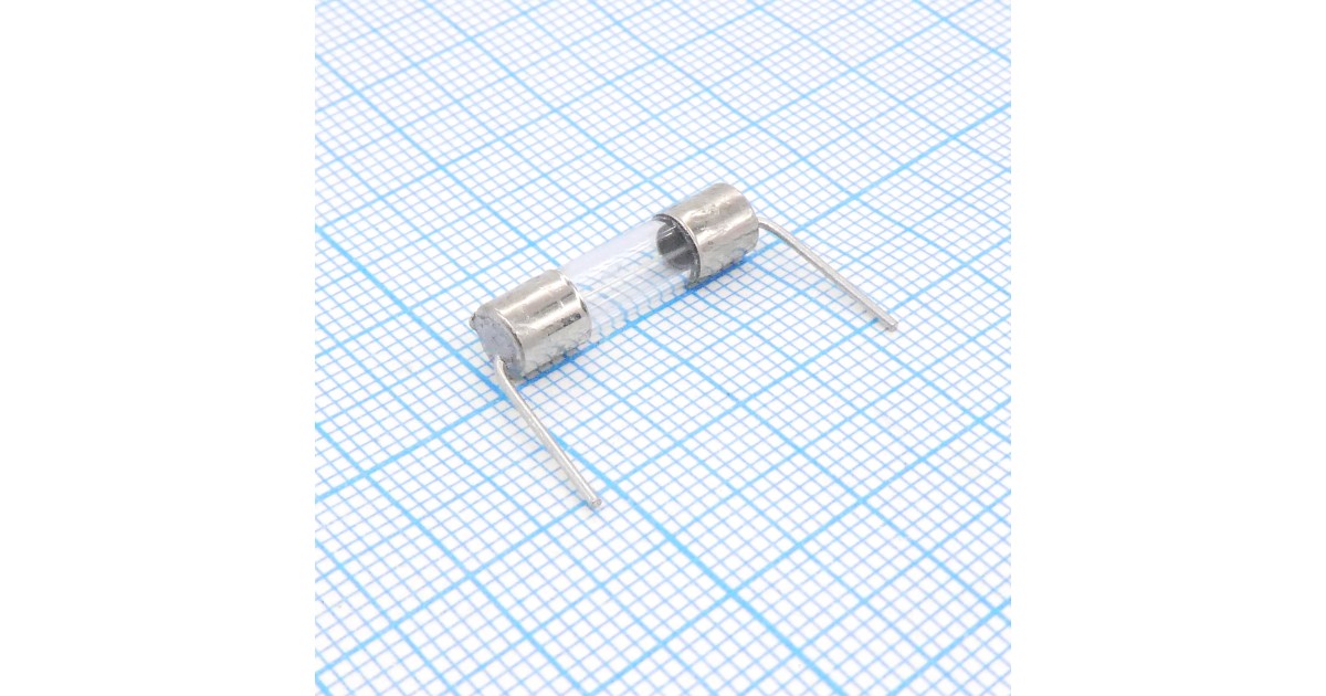 Купить H520PT  15A Неизвестно оптом в Москве