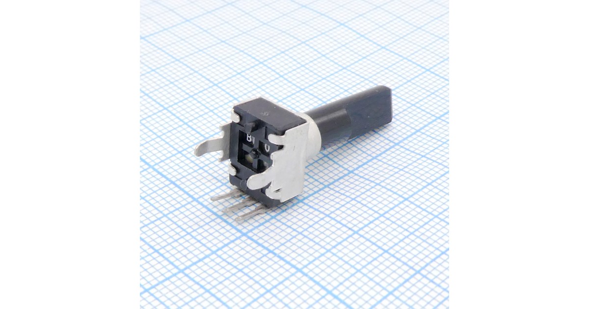 Купить RS09-N-30  1K Неизвестно оптом в Москве